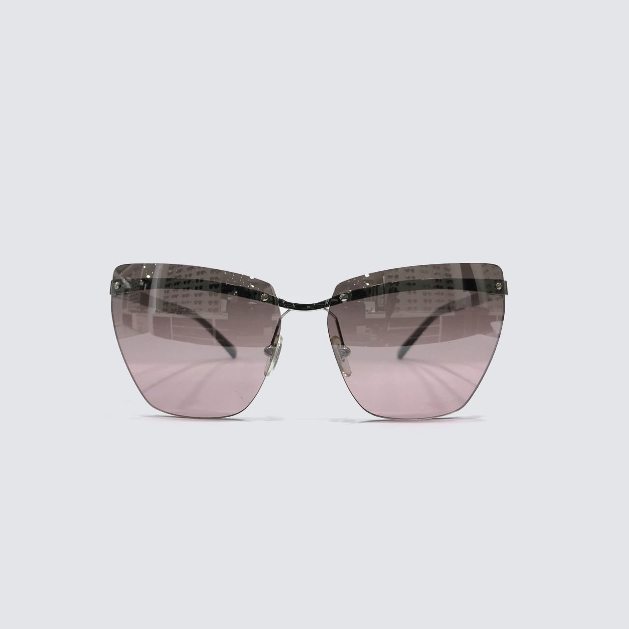 VERSACE VE 2190 10007E 58