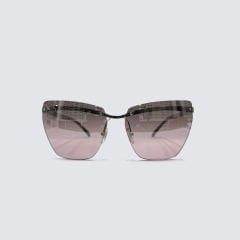 VERSACE VE 2190 10007E 58