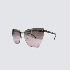 VERSACE VE 2190 10007E 58