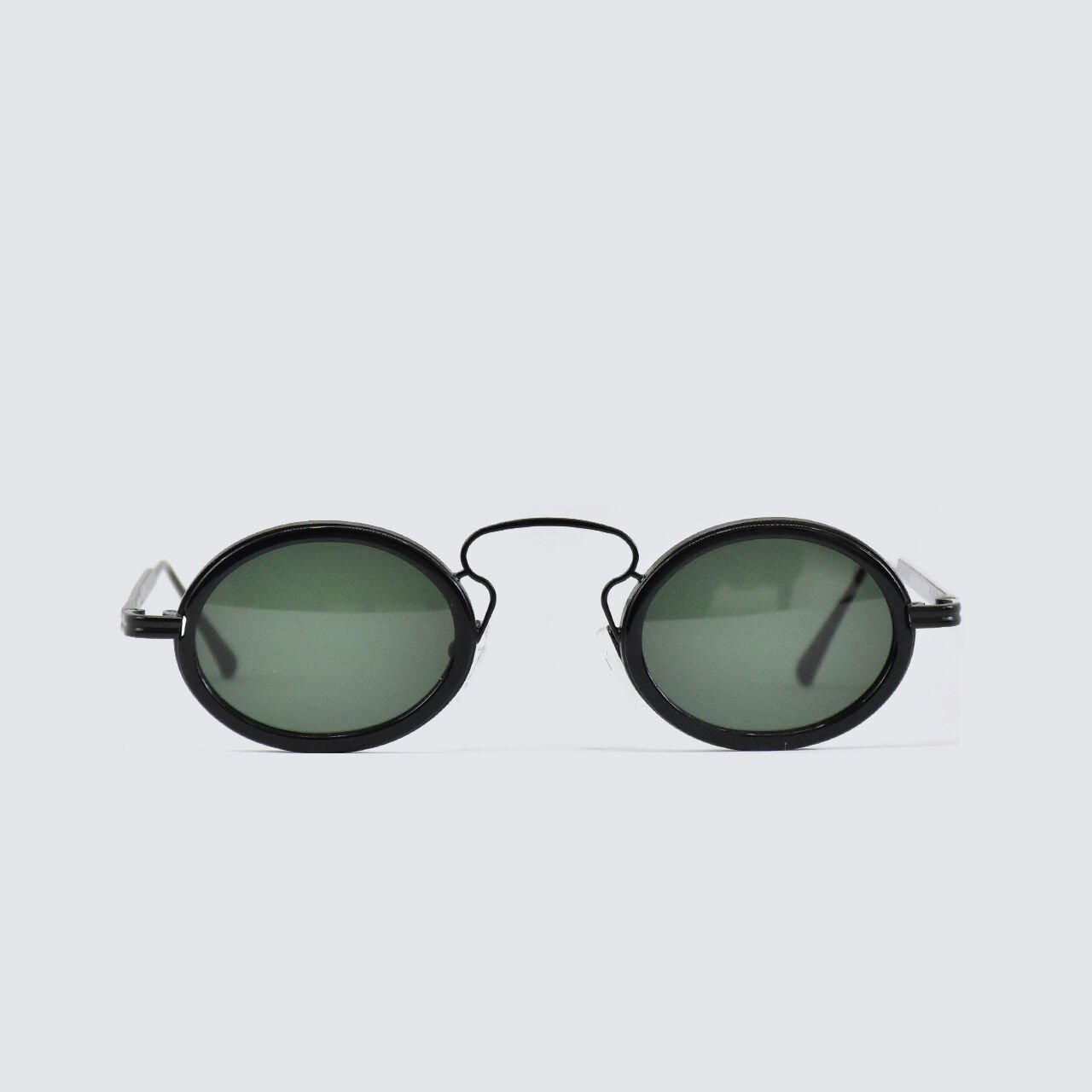 FRANCO VİTAL ATLAS MBLK YEŞİL CAM