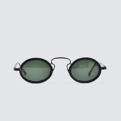 FRANCO VİTAL ATLAS MBLK YEŞİL CAM