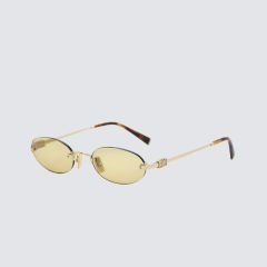 MIU MIU A54S ZVN10R 51