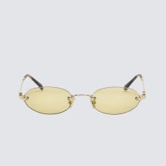 MIU MIU A54S ZVN10R 51