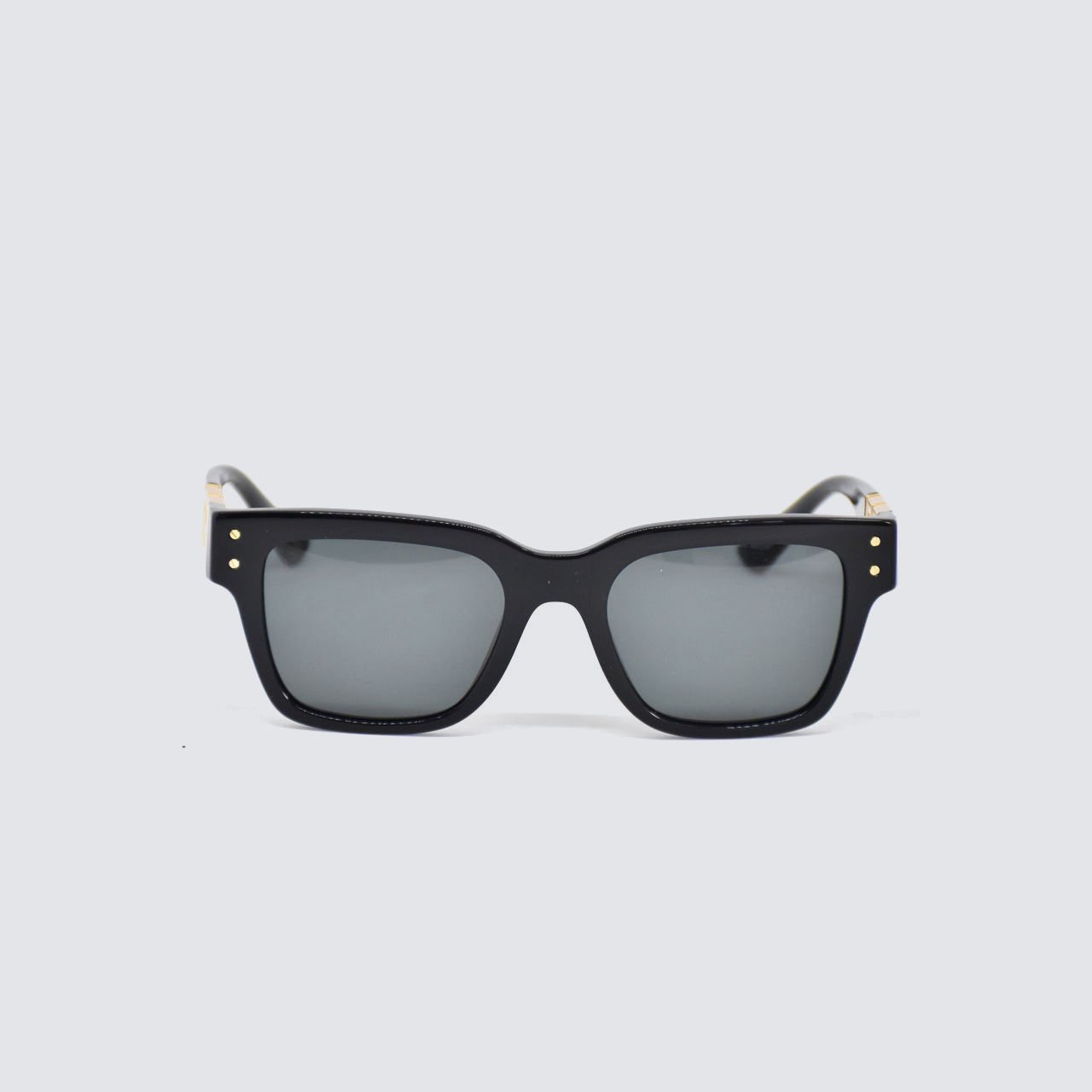 VERSACE VE 4421 GB1/87 52