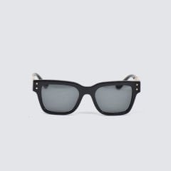 VERSACE VE 4421 GB1/87 52