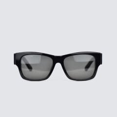 BALENCIAGA BB 0262SA 001 56