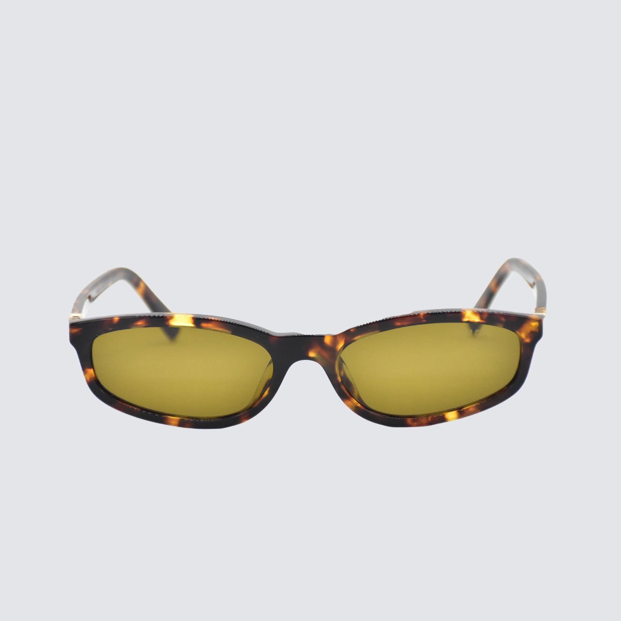 MIU MIU A06S 14L09Z 54