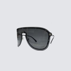 VERSACE VE 2180 100087 44