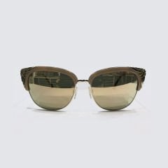 ROBERTO CAVALLİ RC 1014 74L