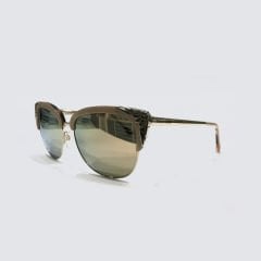 ROBERTO CAVALLİ RC 1014 74L