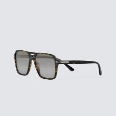 PRADA PR 20YS 2AU09G 55