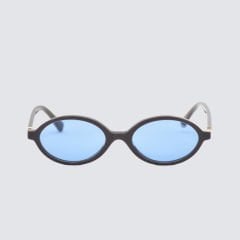 MIU MIU 04ZS 22C6O0 50