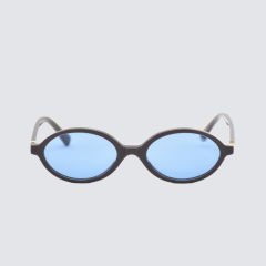 MIU MIU 04ZS 22C6O0 50