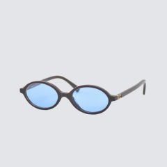 MIU MIU 04ZS 22C6O0 50