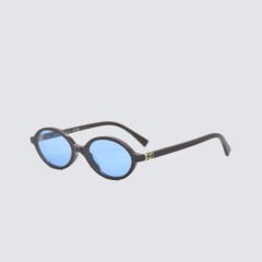 MIU MIU 04ZS 22C6O0 50
