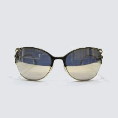 ROBERTO CAVALLİ RC 1025 32C