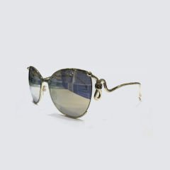 ROBERTO CAVALLİ RC 1025 32C