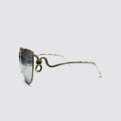 ROBERTO CAVALLİ RC 1025 32C