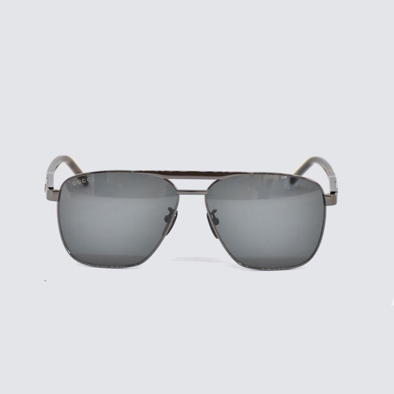 GUCCI GG 1164S 001 58