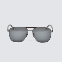 GUCCI GG 1164S 001 58