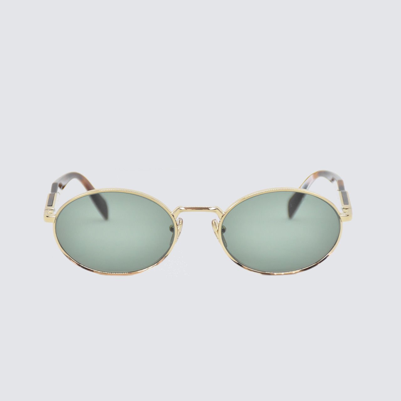 PRADA PR 65ZS ZVN70L 55