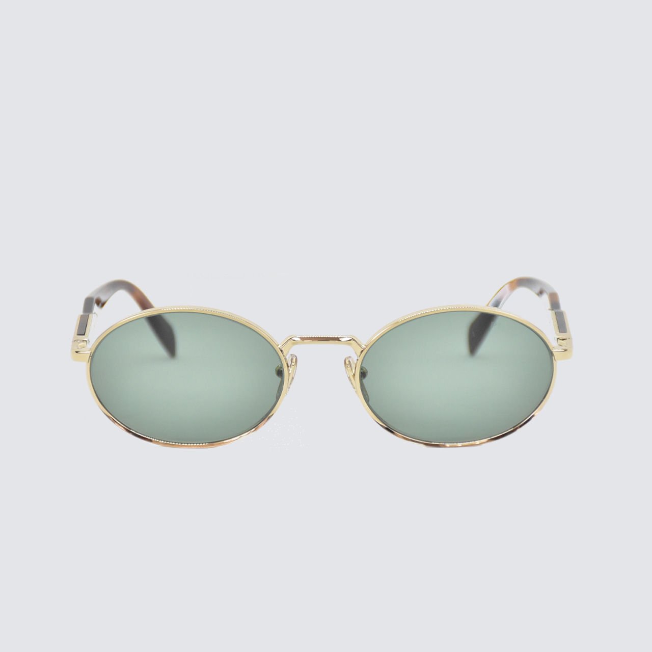 PRADA PR 65ZS ZVN70L 55
