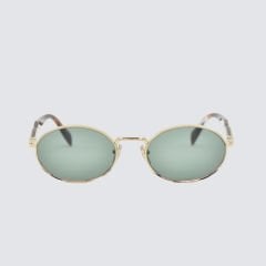 PRADA PR 65ZS ZVN70L 55