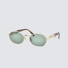 PRADA PR 65ZS ZVN70L 55