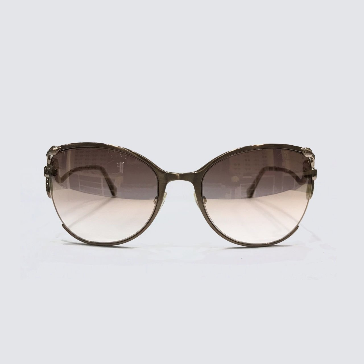 ROBERTO CAVALLİ RC 1025 34U