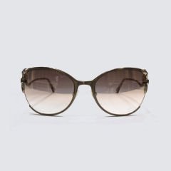 ROBERTO CAVALLİ RC 1025 34U