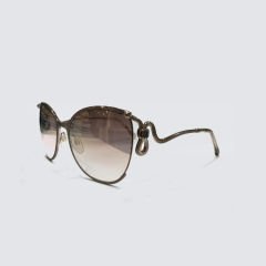 ROBERTO CAVALLİ RC 1025 34U