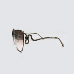 ROBERTO CAVALLİ RC 1025 34U