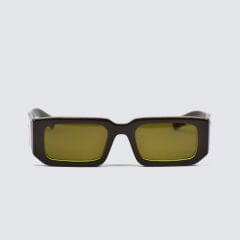 PRADA PR 06YS 15M01T 53