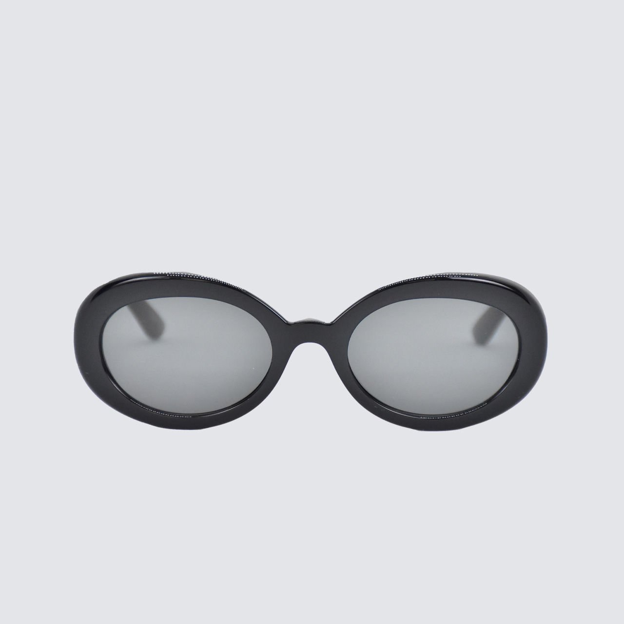 DOLCE GABBANA DX6007U 501/87 49