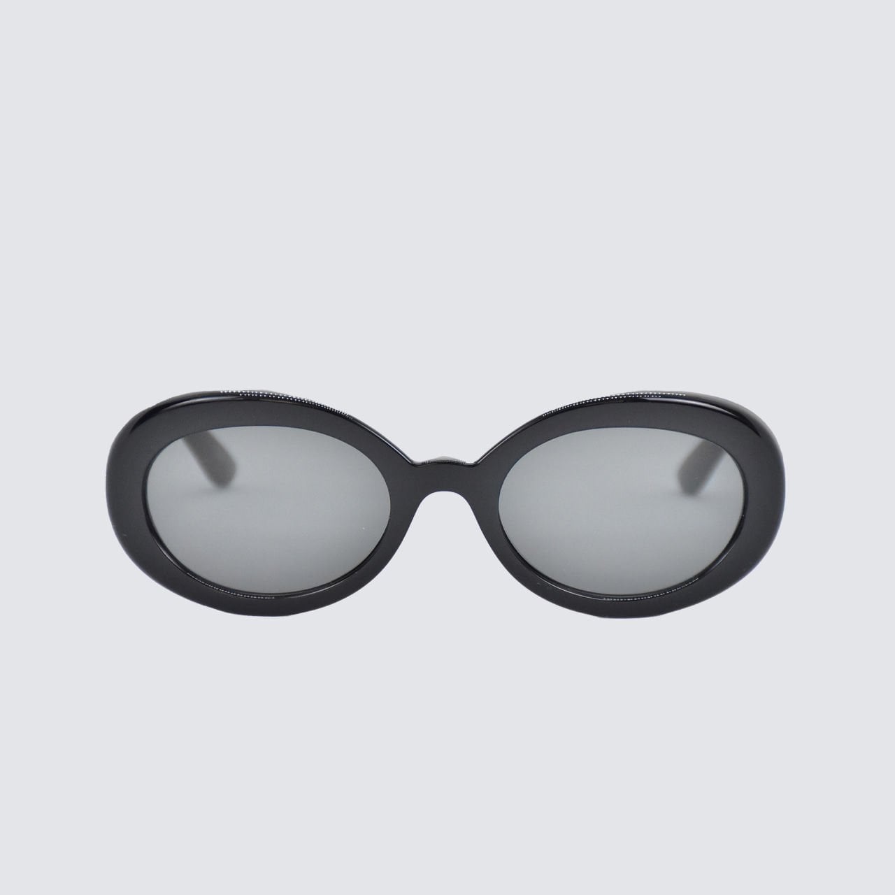 DOLCE GABBANA DX6007U 501/87 49