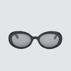 DOLCE GABBANA DX6007U 501/87 49