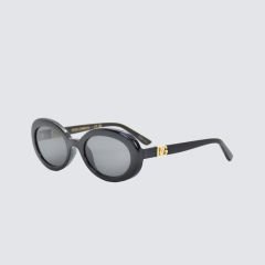 DOLCE GABBANA DX6007U 501/87 49
