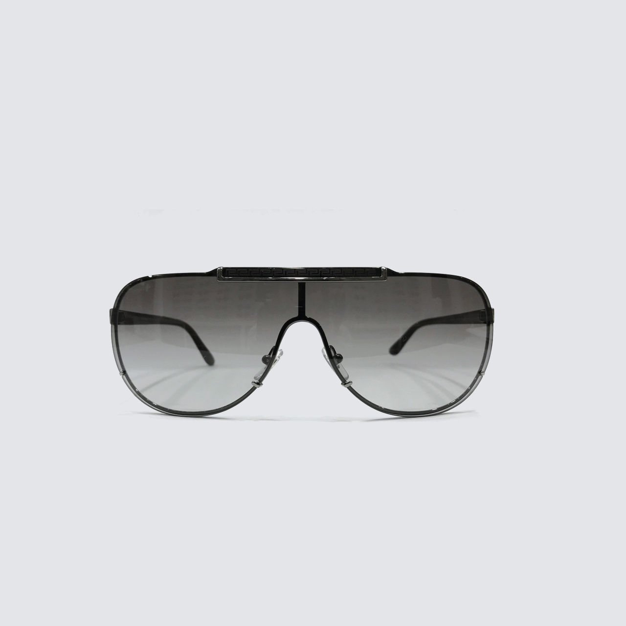 VERSACE VE 2140 100111 40