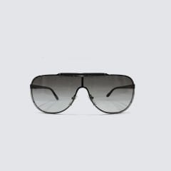 VERSACE VE 2140 100111 40