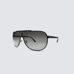 VERSACE VE 2140 100111 40