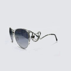 ROBERTO CAVALLİ RC 1026 18X