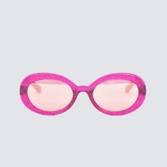 DOLCE GABBANA DX6007U 3351/Z 49