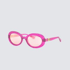 DOLCE GABBANA DX6007U 3351/Z 49