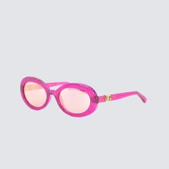 DOLCE GABBANA DX6007U 3351/Z 49