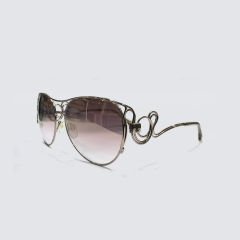 ROBERTO CAVALLİ RC 1026 34U