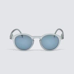 IZIPIZI JUNIOR C143 EGD GRİ