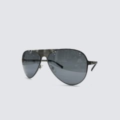 VERSACE VE 2189 12626G 59