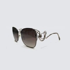 ROBERTO CAVALLİ RC 1027 34G