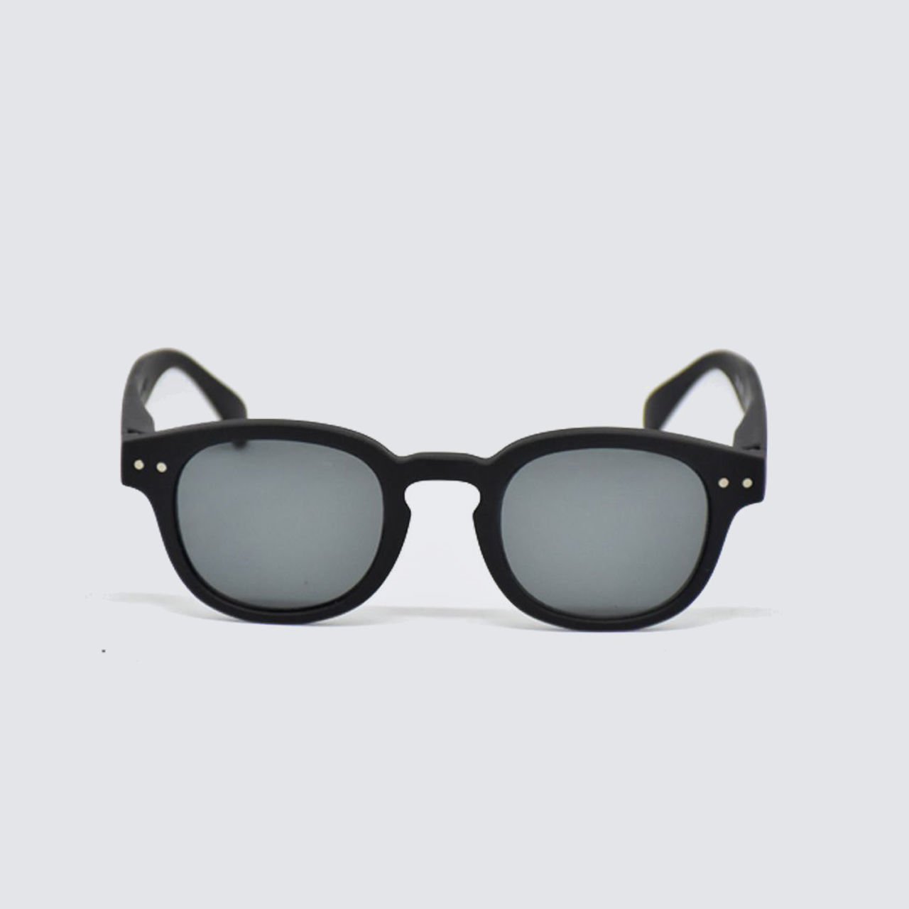 IZIPIZI JUNIOR C1 EGB SİYAH