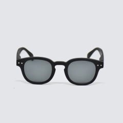 IZIPIZI JUNIOR C1 EGB SİYAH